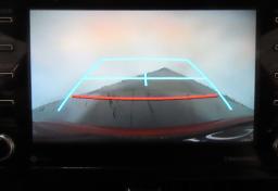 Thumbnail of 2021 Toyota Corolla