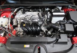 Thumbnail of 2021 Toyota Corolla