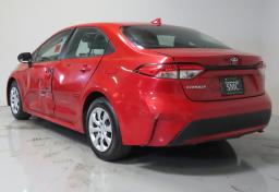 Thumbnail of 2021 Toyota Corolla