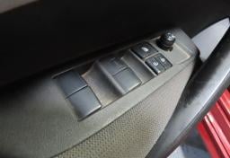Thumbnail of 2021 Toyota Corolla