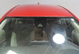 Thumbnail of 2021 Toyota Corolla