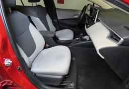 Thumbnail of 2021 Toyota Corolla