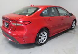 Thumbnail of 2021 Toyota Corolla