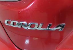 Thumbnail of 2021 Toyota Corolla