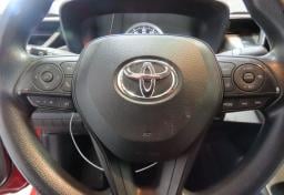 Thumbnail of 2021 Toyota Corolla