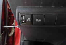 Thumbnail of 2021 Toyota Corolla