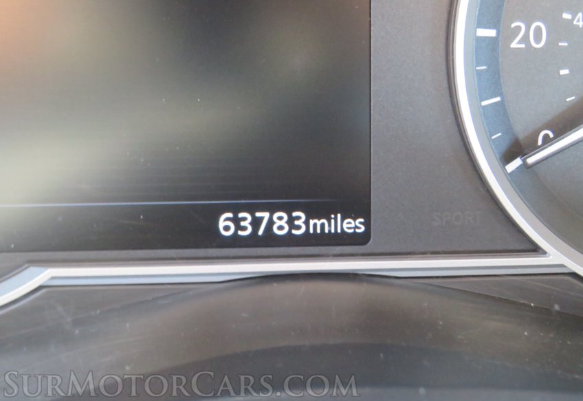 2019 Nissan Kicks - Image 34