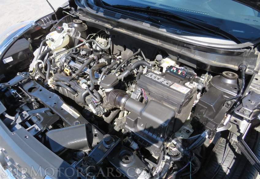 2019 Nissan Kicks - Image 45