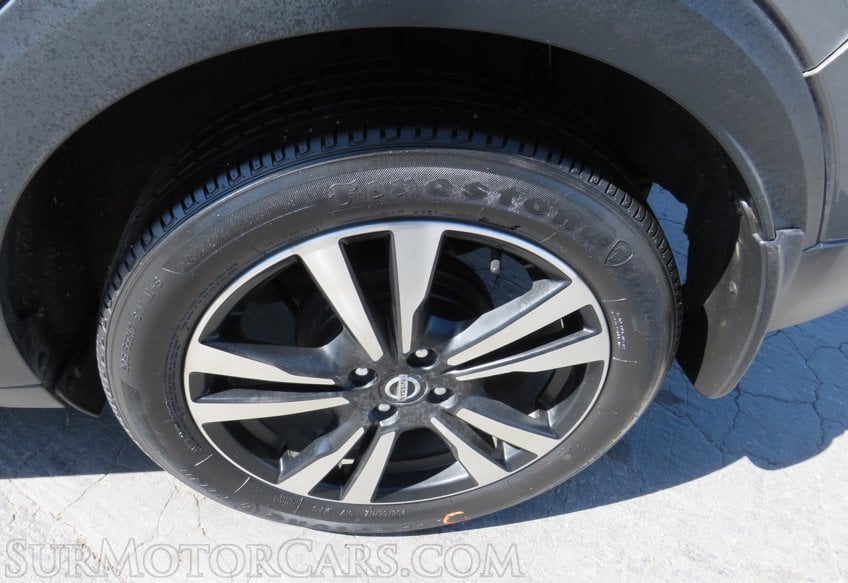 2019 Nissan Kicks - Image 43