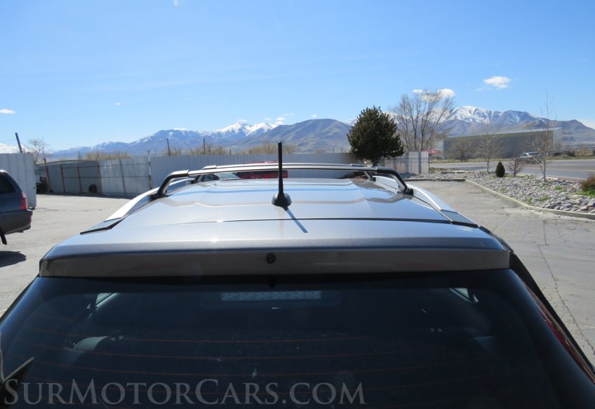 2019 Nissan Kicks - Image 13