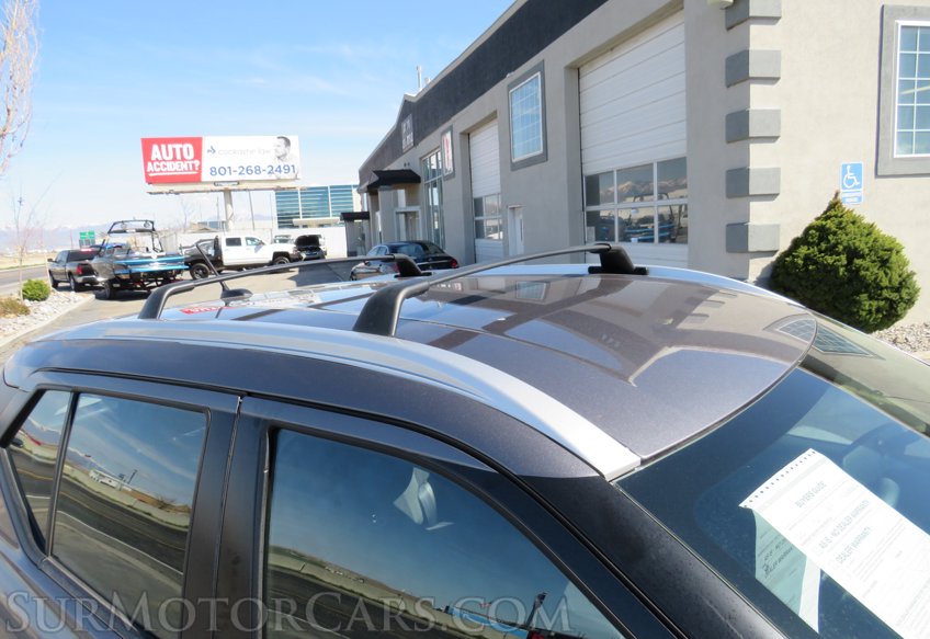 2019 Nissan Kicks - Image 14