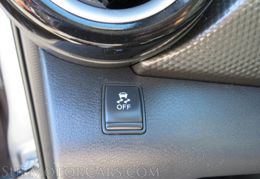 2019 Nissan Kicks - Image 36