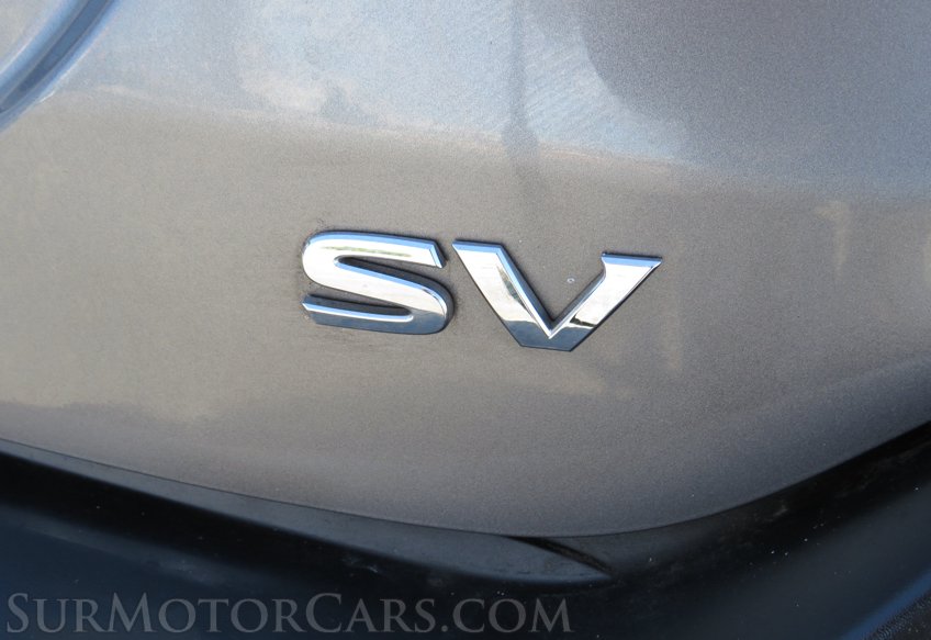 2019 Nissan Kicks - Image 20