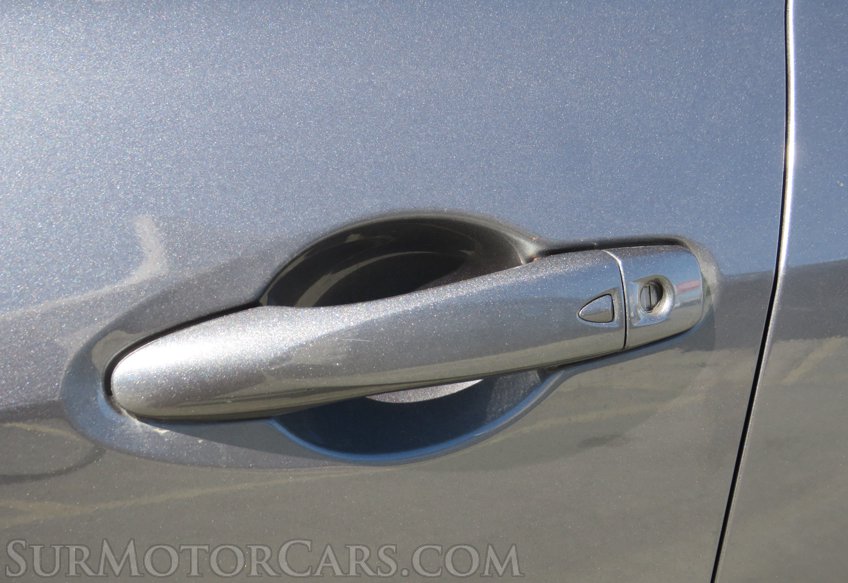 2019 Nissan Kicks - Image 17