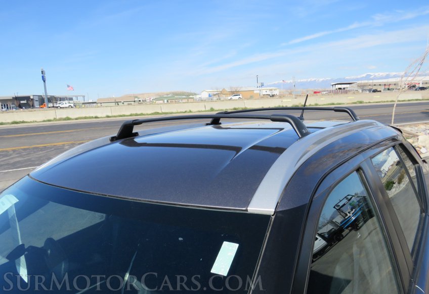 2019 Nissan Kicks - Image 15