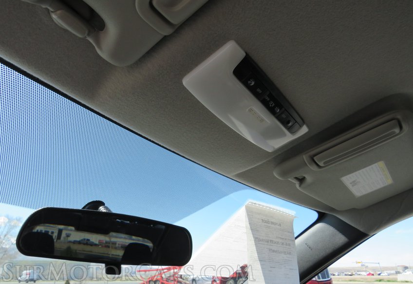 2019 Nissan Kicks - Image 40