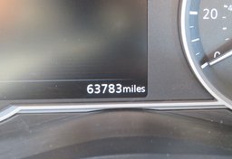 2019 Nissan Kicks - Image 34