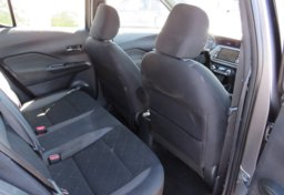 2019 Nissan Kicks - Image 25