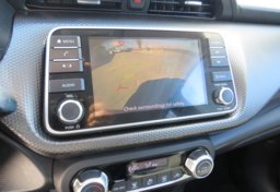 2019 Nissan Kicks - Image 32