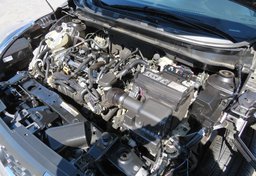 2019 Nissan Kicks - Image 45