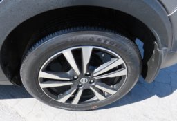 2019 Nissan Kicks - Image 43