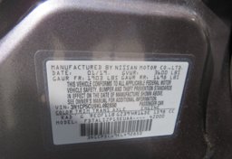 2019 Nissan Kicks - Image 48