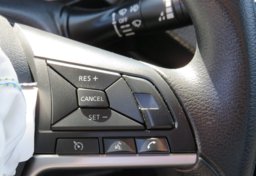 2019 Nissan Kicks - Image 29