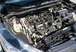 2019 Nissan Kicks - Image 44