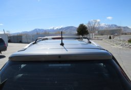 2019 Nissan Kicks - Image 13