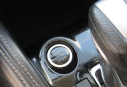 2019 Nissan Kicks - Image 39