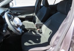 2019 Nissan Kicks - Image 21