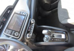 2019 Nissan Kicks - Image 31