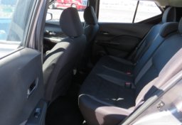 2019 Nissan Kicks - Image 28