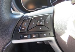 2019 Nissan Kicks - Image 30