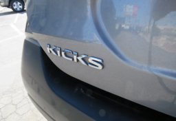 2019 Nissan Kicks - Image 18