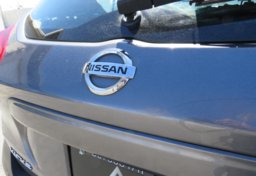 2019 Nissan Kicks - Image 19