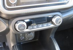 2019 Nissan Kicks - Image 37