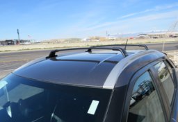 2019 Nissan Kicks - Image 15