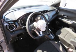 2019 Nissan Kicks - Image 23