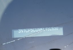 2019 Nissan Kicks - Image 49