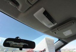 2019 Nissan Kicks - Image 40