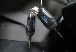 Thumbnail of 2022 Ford Transit Connect