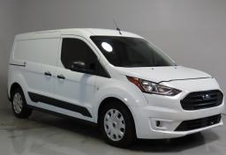 Thumbnail of 2022 Ford Transit Connect