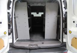 Thumbnail of 2022 Ford Transit Connect