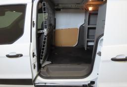 Thumbnail of 2022 Ford Transit Connect