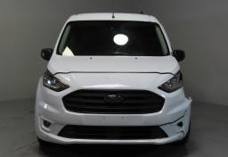 Thumbnail of 2022 Ford Transit Connect