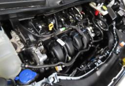 Thumbnail of 2022 Ford Transit Connect