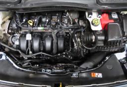 Thumbnail of 2022 Ford Transit Connect