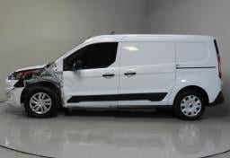 Thumbnail of 2022 Ford Transit Connect