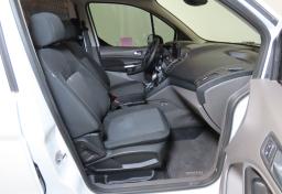 Thumbnail of 2022 Ford Transit Connect